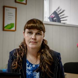 Елена Овчинникова, 38 лет, Таганрог