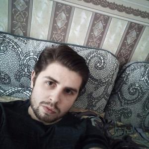 Юрий, 26 лет, Псков