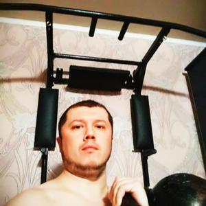 Константин, 39 лет, Снежинск
