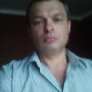 Юрий, 51 год, Губкин