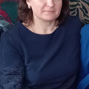 Галина, 51 год, Азов