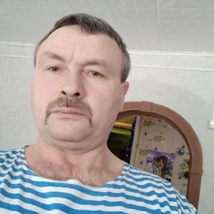 Ильдар, 50 лет, Петрозаводск