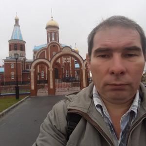 Серёжа, 51 год, Димитровград
