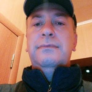 Парни в Коломне: Андрей, 51 - ищет девушку из Коломны
