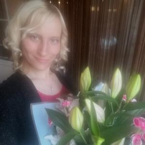 Мария Титова, 30 лет, Брянск