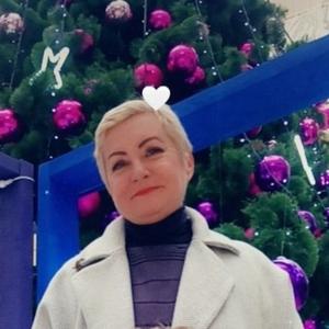 Ирина, 61 год, Астрахань
