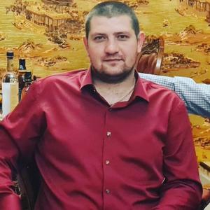 Сергей, 33 года, Шахты