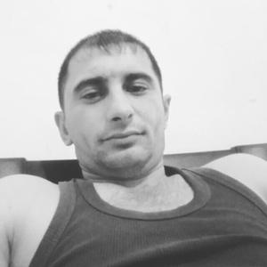 Arsen, 38 лет, Балашиха