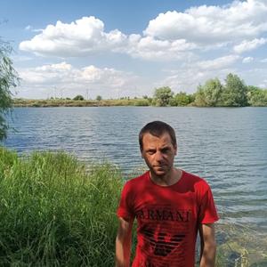 Руслан, 32 года, Краснодар