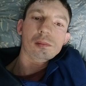 Василий, 36 лет, Хабаровск