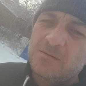 Ashot, 38 лет, Краснодар