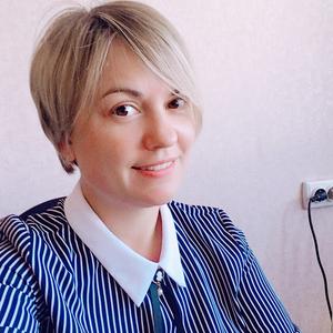 Марина, 36 лет, Кострома