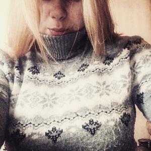 Аленка, 23 года, Пермь