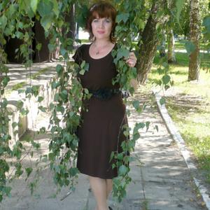 Svetlana, 52 года, Пермь