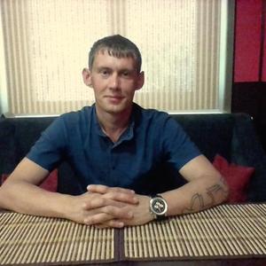Игорь, 37 лет, Мыски