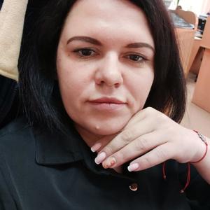 Екатерина Закирова, 42 года, Набережные Челны
