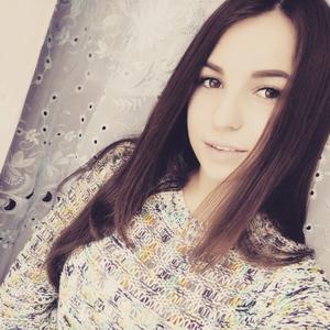 Yulya, 26 лет, Нижний Новгород