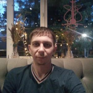 Сергей, 29 лет, Курган