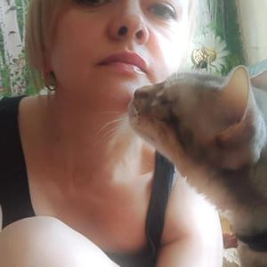 Елена, 38 лет, Киселевск