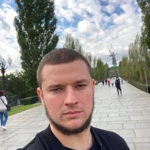 Игорь, 33 года, Ставрополь