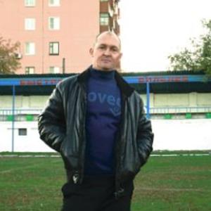Игорь, 49 лет, Энгельс