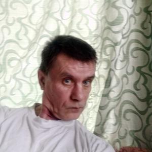 Олег, 52 года, Санкт-Петербург
