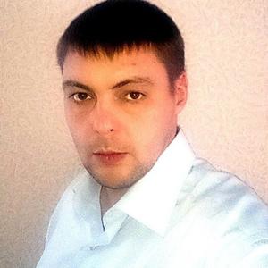 Парни в Ухте (Коми): Сергей, 43 - ищет девушку из Ухты (Коми)