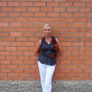 Маргарита Юрко, 54 года, Чита