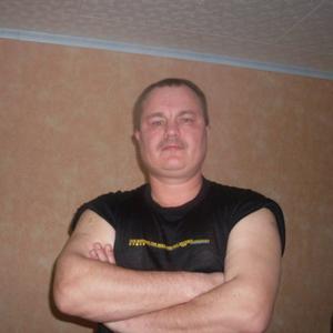 Владимир, 59 лет, Арзамас