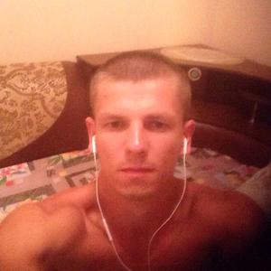 Евгений, 31 год, Анапская