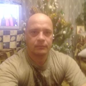 Сергей, 48 лет, Тамбов
