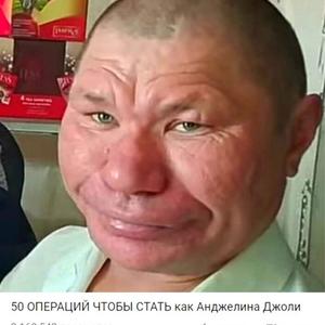 Сергей, 42 года, Донецк