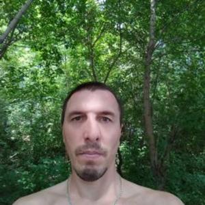Виктор, 49 лет, Коломна