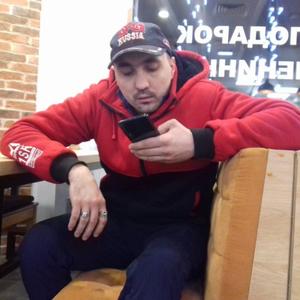 Евгений, 33 года, Рубцовск
