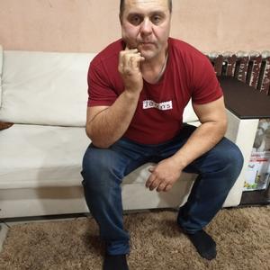 Сергей, 51 год, Бородино