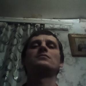 Болгарин, 42 года, Козьмодемьянск