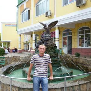 Парни в Липецке: Иван, 36 - ищет девушку из Липецка