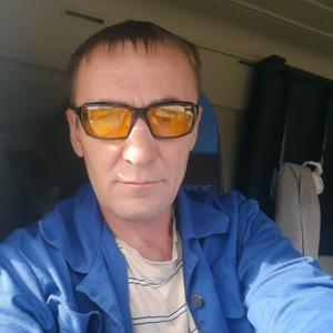 Парни в Нижневартовске: Михаил, 41 - ищет девушку из Нижневартовска