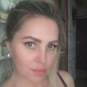 Анна Дементьева, 37 лет, Витебск