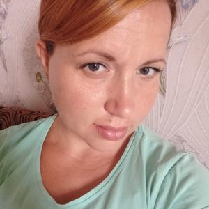 Анастасия, 37 лет, Самара