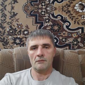 Алексей, 49 лет, Буденновск