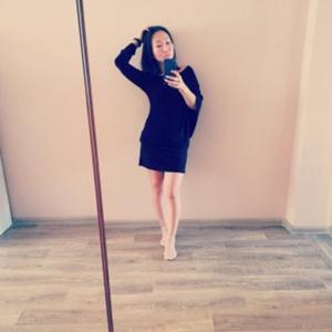 Анна, 33 года, Якутск