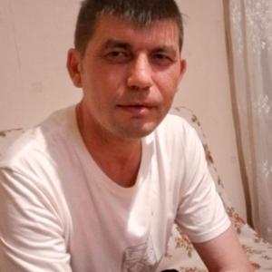 Alexsandr, 42 года, Уфа