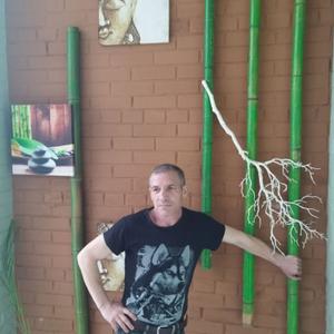 Николай, 46 лет, Горно-Алтайск