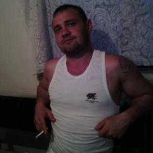 Artur, 35 лет, Воронеж