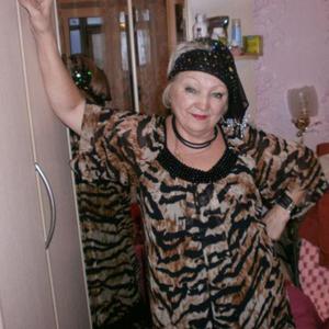 Ирина, 74 года, Ростов-на-Дону
