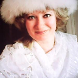 Людмила, 49 лет, Биробиджан