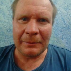 Дмитрий, 54 года, Нижний Новгород