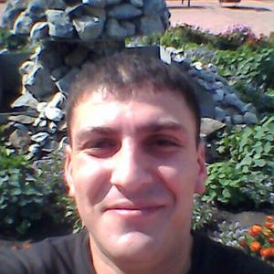 Илья , 34 года, Кемерово
