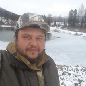 Дмитрий, 51 год, Светогорск